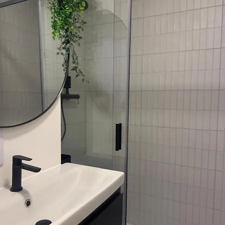 Apartmán Hidden Gem In - Old Town